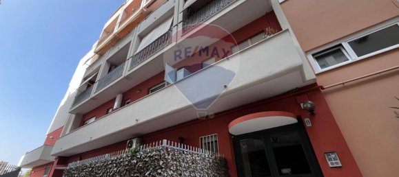 2 غرف نوم شقة في Rome, Italy رقم 262178 4