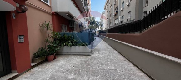 2 غرف نوم شقة في Rome, Italy رقم 262178 7