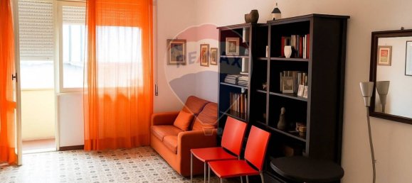 2 غرف نوم شقة في Rome, Italy رقم 262178 3