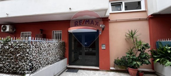 2 غرف نوم شقة في Rome, Italy رقم 262178 5