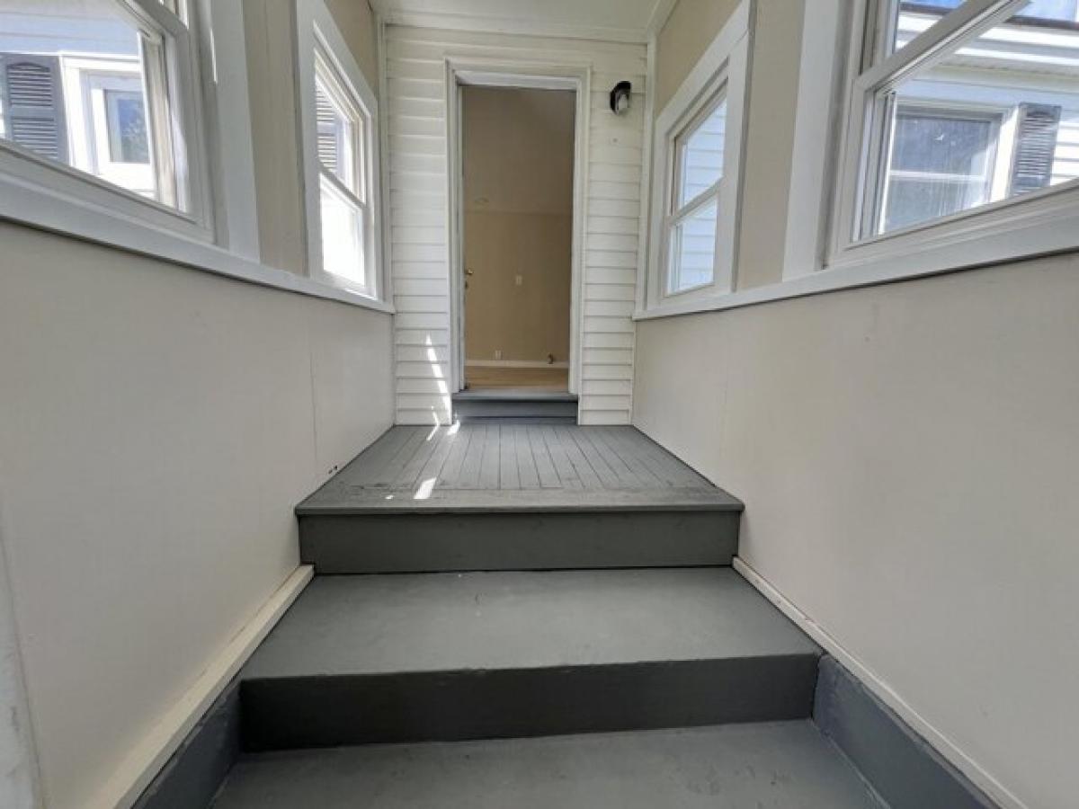 3 Schlafzimmer Haus in Rumford, USA, Nr. 414830