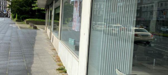 36-salle Bâtiment à Wuppertal, Germany No. 37397 4