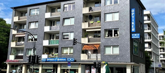 36-salle Bâtiment à Wuppertal, Germany No. 37397 2