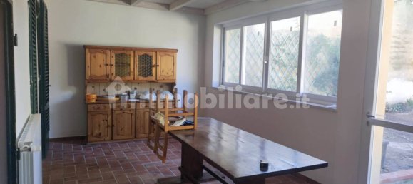 3 bedrooms House in Agliana, Italy No. 148763 18