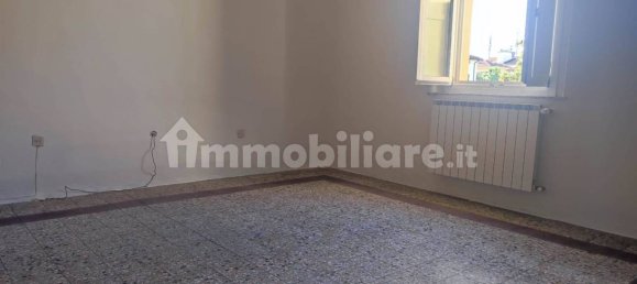 3 bedrooms House in Agliana, Italy No. 148763 15