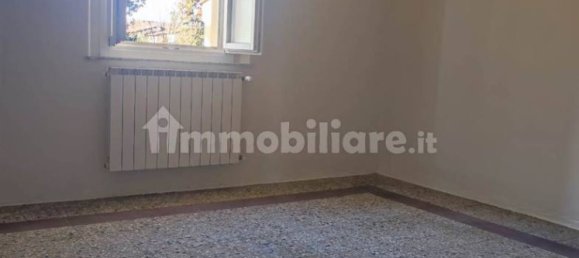 3 bedrooms House in Agliana, Italy No. 148763 25