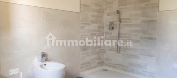 3 bedrooms House in Agliana, Italy No. 148763 22