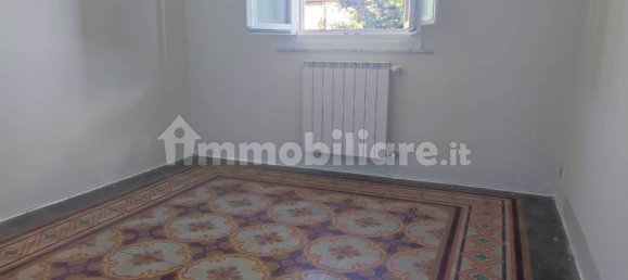 3 bedrooms House in Agliana, Italy No. 148763 27