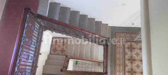 3 bedrooms House in Agliana, Italy No. 148763 24