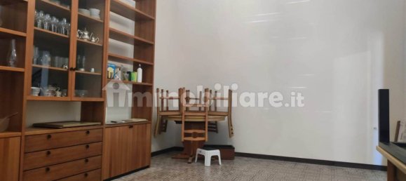 3 bedrooms House in Agliana, Italy No. 148763 16