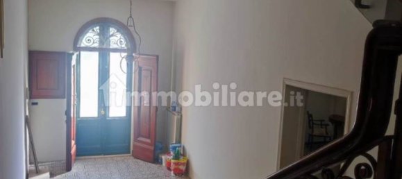 3 bedrooms House in Agliana, Italy No. 148763 29