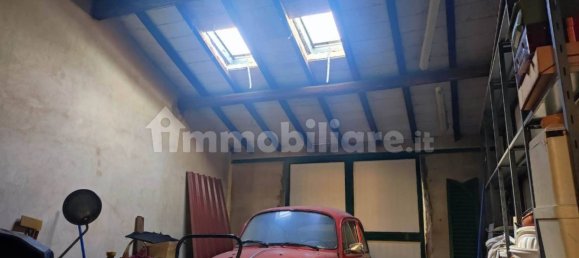 3 bedrooms House in Agliana, Italy No. 148763 8