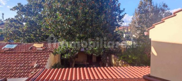 3 bedrooms House in Agliana, Italy No. 148763 14