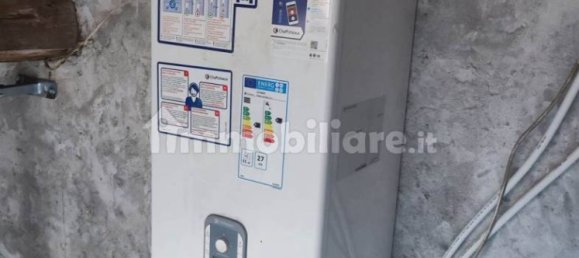 3 bedrooms House in Agliana, Italy No. 148763 26