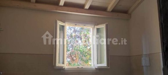 3 bedrooms House in Agliana, Italy No. 148763 12