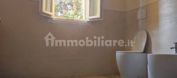3 bedrooms House in Agliana, Italy No. 148763 7
