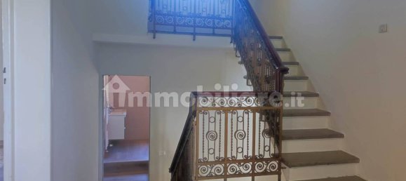 3 bedrooms House in Agliana, Italy No. 148763 23