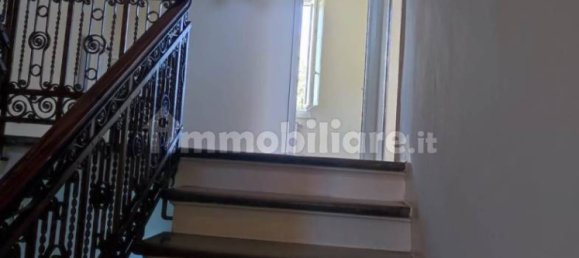 3 bedrooms House in Agliana, Italy No. 148763 13