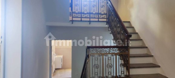 3 bedrooms House in Agliana, Italy No. 148763 28