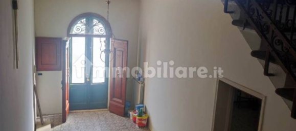 3 bedrooms House in Agliana, Italy No. 148763 19