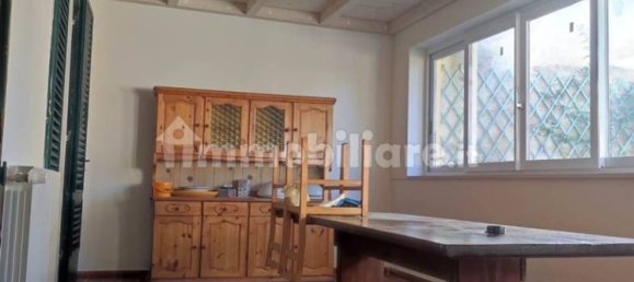 3 bedrooms House in Agliana, Italy No. 148763 11