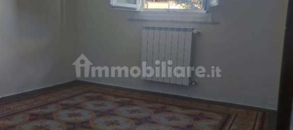 3 bedrooms House in Agliana, Italy No. 148763 10