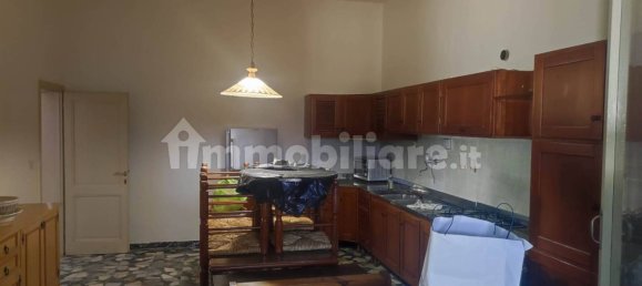 3 bedrooms House in Agliana, Italy No. 148763 20