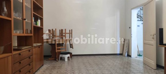 3 bedrooms House in Agliana, Italy No. 148763 17