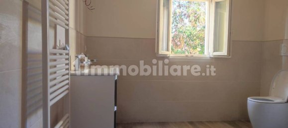 3 bedrooms House in Agliana, Italy No. 148763 6