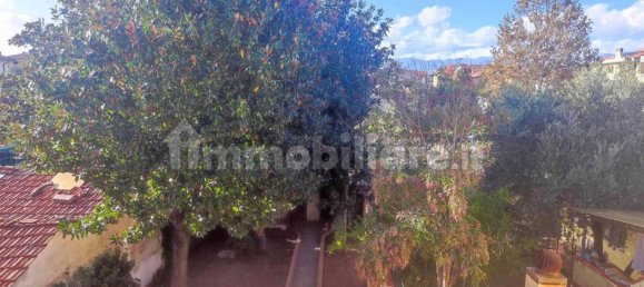 3 bedrooms House in Agliana, Italy No. 148763 30