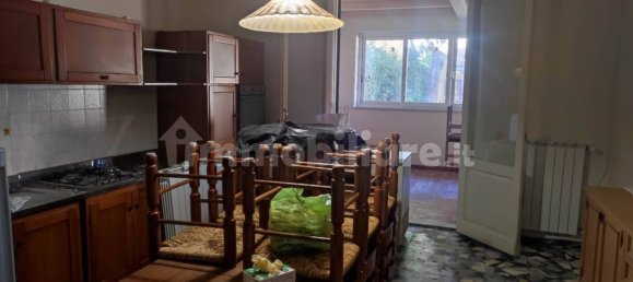 3 bedrooms House in Agliana, Italy No. 148763 21