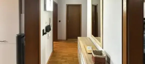Apartamento de 2 dormitorios en Ortenaukreis, Germany No. 329821 3