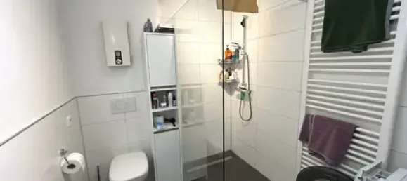 Apartamento de 2 dormitorios en Ortenaukreis, Germany No. 329821 9