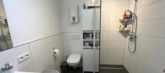 Apartamento de 2 dormitorios en Ortenaukreis, Germany No. 329821 10