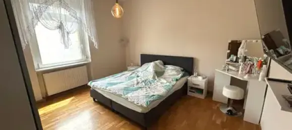 Apartamento de 2 dormitorios en Ortenaukreis, Germany No. 329821 7