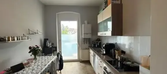 Apartamento de 2 dormitorios en Ortenaukreis, Germany No. 329821 5