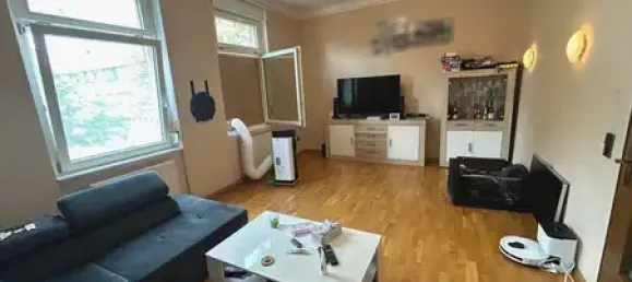 Apartamento de 2 dormitorios en Ortenaukreis, Germany No. 329821 4