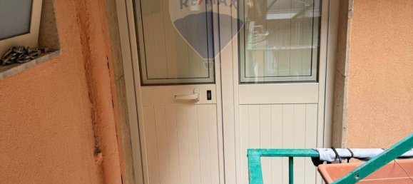 2 bedrooms Apartment in Catania, Italy No. 104858 16