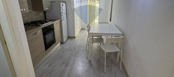 2 bedrooms Apartment in Catania, Italy No. 104858 3
