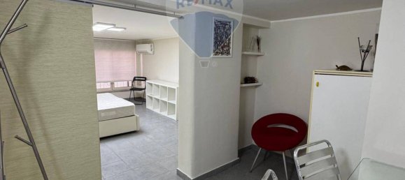 2 bedrooms Apartment in Catania, Italy No. 104858 11