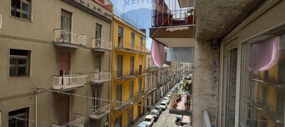 2 bedrooms Apartment in Catania, Italy No. 104858 13