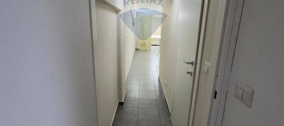 2 bedrooms Apartment in Catania, Italy No. 104858 4