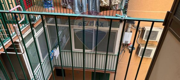 2 bedrooms Apartment in Catania, Italy No. 104858 19