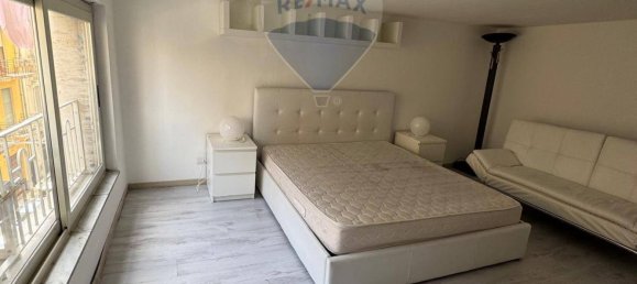 2 bedrooms Apartment in Catania, Italy No. 104858 15