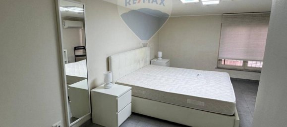 2 bedrooms Apartment in Catania, Italy No. 104858 5