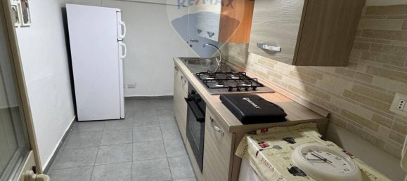 2 bedrooms Apartment in Catania, Italy No. 104858 2