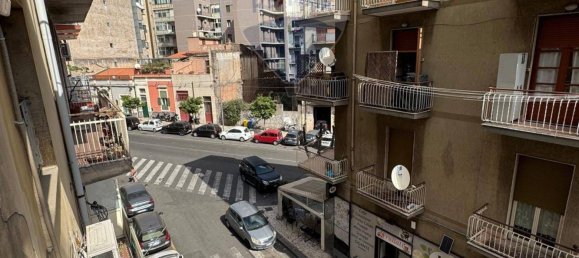 2 bedrooms Apartment in Catania, Italy No. 104858 14