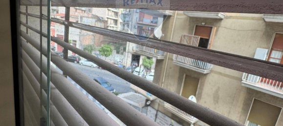 2 bedrooms Apartment in Catania, Italy No. 104858 8