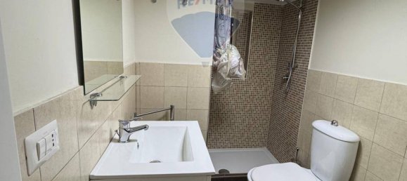 2 bedrooms Apartment in Catania, Italy No. 104858 6