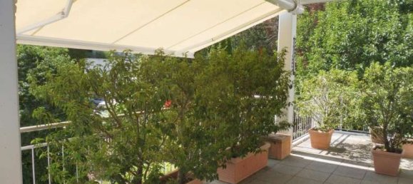 Apartamento de 4 divisões em Stuttgart, Germany N.º 370695 3